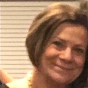 Meet your Posher, Elaine